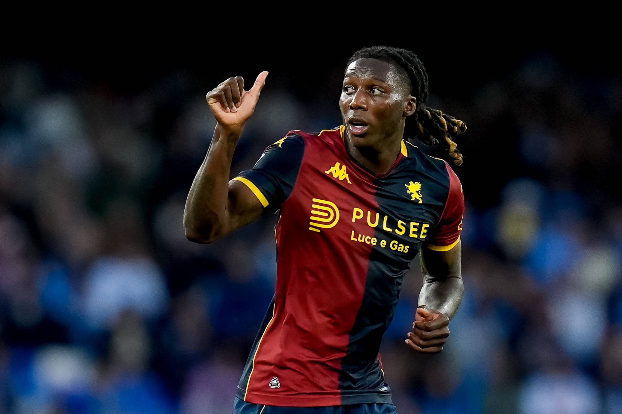 开云体育下载APP-天空体育：埃弗顿冬窗寻求补强右后卫，有意意甲的霍尔姆和库菲