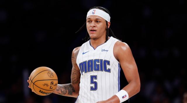 开云体育下载-状元日记（一）西雅图篮球传承，班凯罗接过前辈火炬