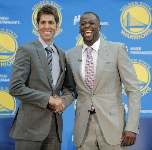 1655639701839003430.jpg rawImage.jpg