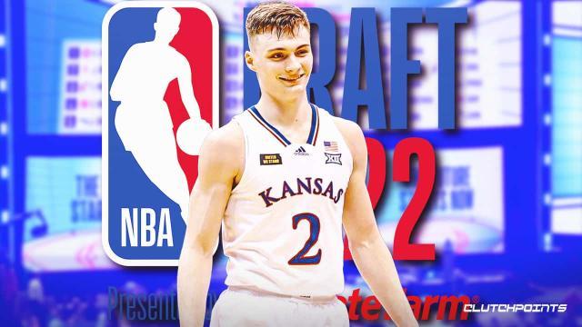 1655971242562058321.jpeg jayhawks-news-kansas-star-christian-braun-makes-nba-draft-decision.jpeg