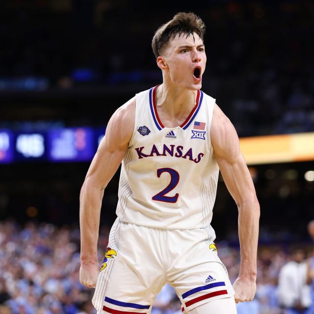 1655971251966022044.jpg 1389604749.jpg