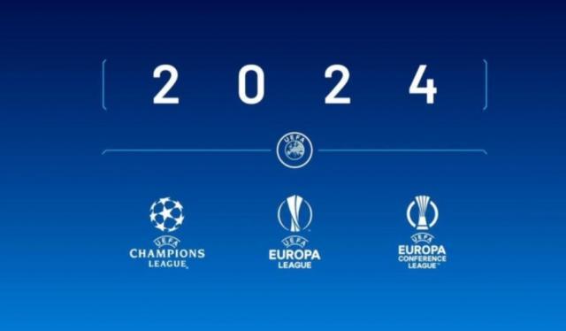 开云体育下载-欧足联宣布欧冠改制：扩军至36队 小组赛改为联赛